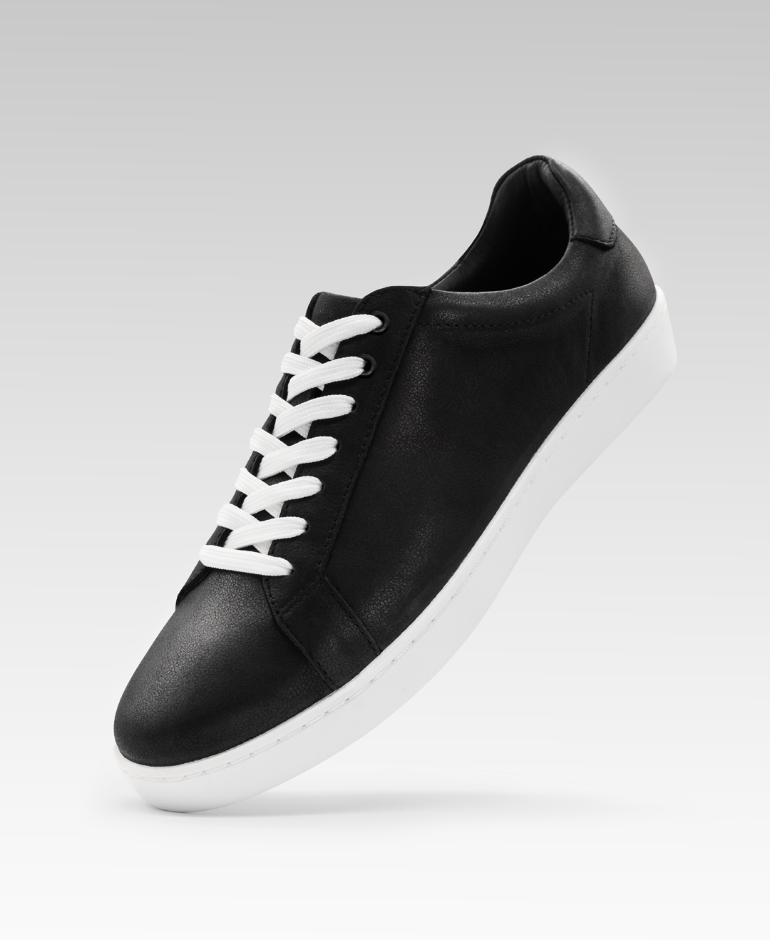 Sneaker 7010 für Damen zum Tanzen drinnen und draußen,