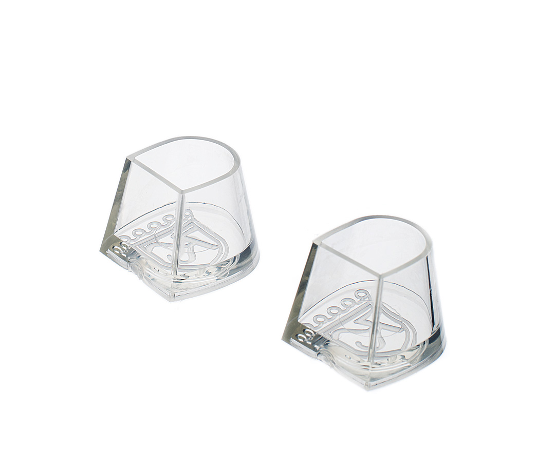 Protector de talón NE 70 Protector de talón NE 70