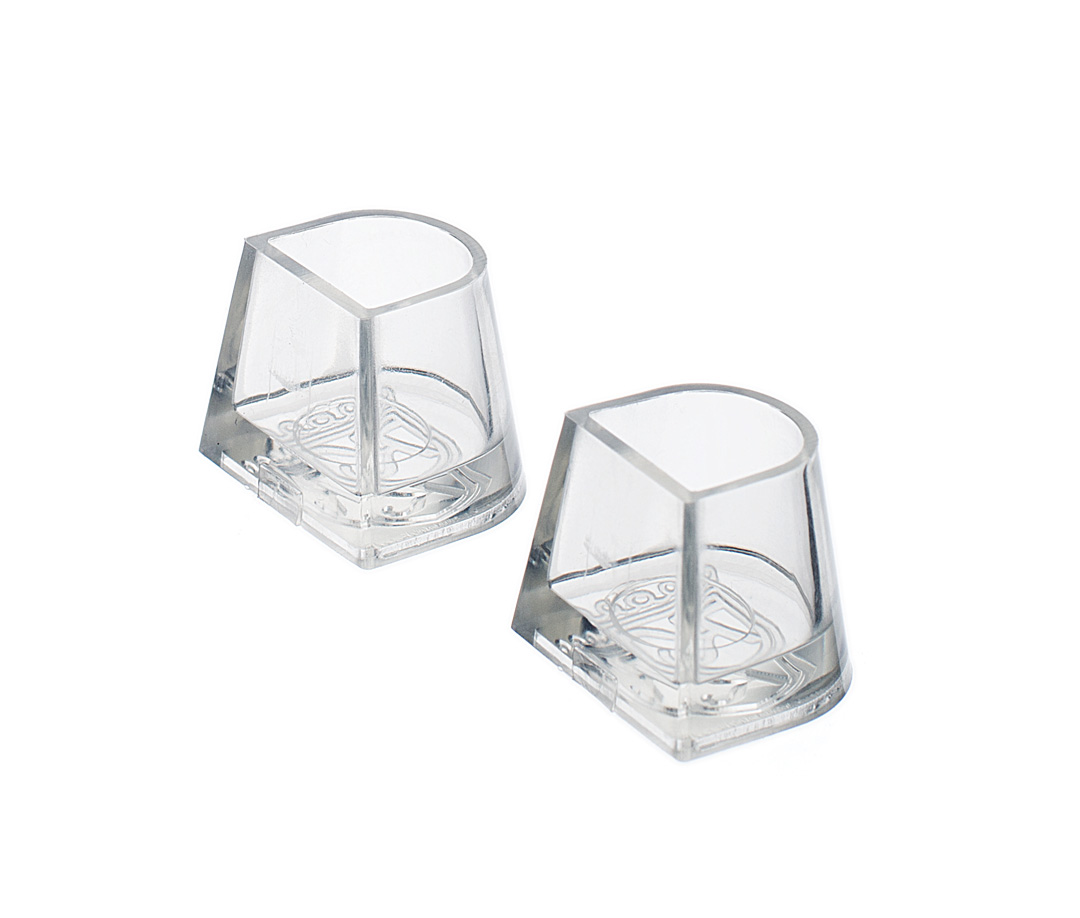 Protector de talón AK 60 Protector de talón AK 60