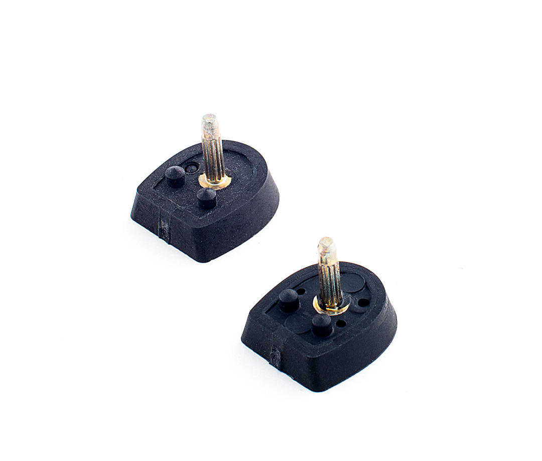 Taloneras AK 60 Taloneras AK 60