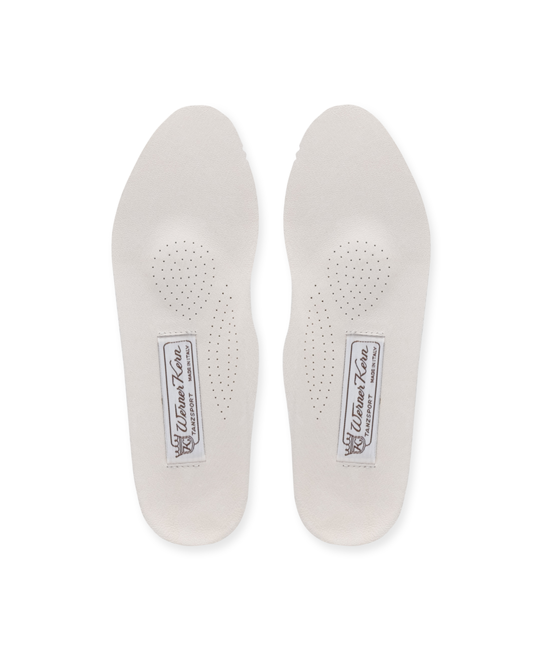 Plantilla extraíble para Ingrid, Stine, Tabea Plantilla extraíble para Ingrid, Stine, Tabea