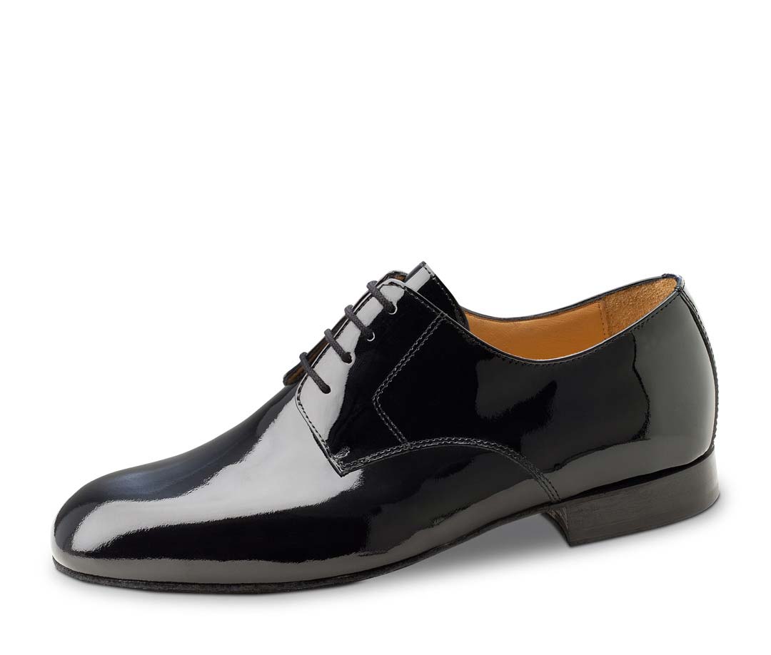 Lecce - extra ancho Lecce - extra ancho