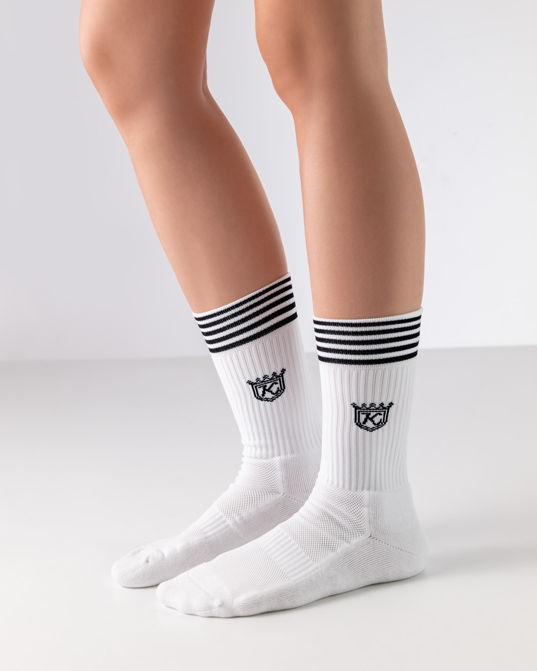 Calcetines